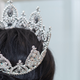 Illustration for article titled Mom and Daughter Arrested For Hacking Classmate Information, Allegedly Rigging Homecoming Queen Results